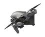 Квадрокоптер DJI FPV Explorer Combo (CP.FP.00000140.01)