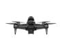Квадрокоптер DJI FPV Explorer Combo (CP.FP.00000140.01)