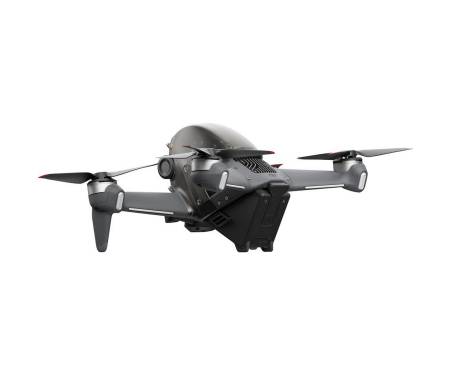 Квадрокоптер DJI FPV Explorer Combo (CP.FP.00000140.01)
