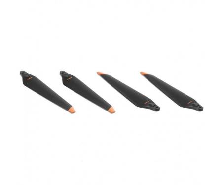 Пропеллеры DJI Matrice 30 Series 1671 (CP.EN.00000379.01)