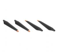 Пропеллеры DJI Matrice 30 Series 1671 (CP.EN.00000379.01)