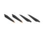 Пропеллеры DJI Matrice 30 Series 1671 (CP.EN.00000379.01)