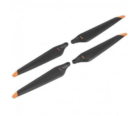 Пропеллеры DJI Matrice 30 Series 1671 (CP.EN.00000379.01)