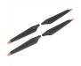Пропеллеры DJI Matrice 30 Series 1671 (CP.EN.00000379.01)