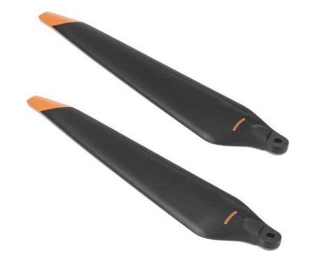 Пропеллеры DJI Matrice 30 Series 1671 (CP.EN.00000379.01)