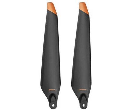 Пропеллеры DJI Matrice 30 Series 1671 (CP.EN.00000379.01)