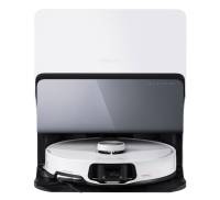 Робот-пилосос RoboRock S8 MaxV Ultra White (S8MVU02)