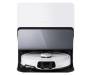 Робот-пилосос RoboRock S8 MaxV Ultra White (S8MVU02)
