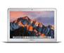 Ноутбук Apple MacBook Air 13 (MQD32) 2017 Б/У 1