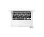 Ноутбук Apple MacBook Air 13 (MQD32) 2017 Б/У 2