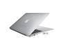 Ноутбук Apple MacBook Air 13 (MQD32) 2017 Б/У 3