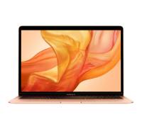 Ноутбук Apple MacBook Air 13 Gold 2020 (MWTL2) Б/У