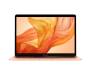 Ноутбук Apple MacBook Air 13 Gold 2020 (MWTL2) Б/У 1