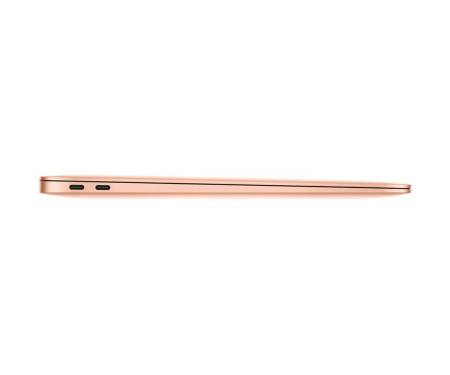 Ноутбук Apple MacBook Air 13 Gold 2020 (MWTL2) Б/У 2