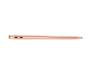 Ноутбук Apple MacBook Air 13 Gold 2020 (MWTL2) Б/У 2
