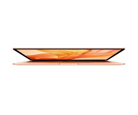 Ноутбук Apple MacBook Air 13 Gold 2020 (MWTL2) Б/У 4