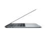 Ноутбук Apple MacBook Pro 13 Space Gray (MWP42) Б/У 2