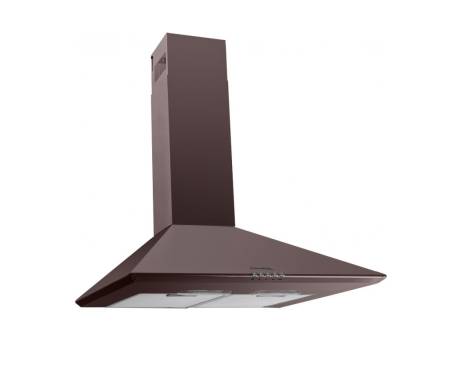 Pyramida Basic Casa 60 K