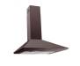 Pyramida Basic Casa 60 K
