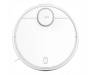 Робот-пылесос Xiaomi Mi Robot Vacuum S12 White (6941812728178)