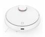 Робот-пылесос Xiaomi Mi Robot Vacuum S12 White (6941812728178)