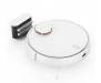 Робот-пылесос Xiaomi Mi Robot Vacuum S12 White (6941812728178)