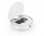 Робот-пылесос Xiaomi Mi Robot Vacuum S12 White (6941812728178)