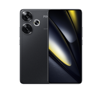 Xiaomi 279059