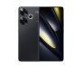 Смартфон Xiaomi POCO F6 8/256GB Black 1