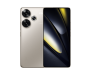 Смартфон Xiaomi POCO F6 8/256GB Titanium 1