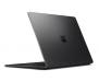 Ноутбук Microsoft Surface Laptop 5 13.5" Matte Black (RBG-00030) 5