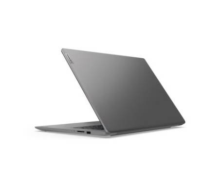 Ноутбук Lenovo V17 G4 IRU (83A20033GE) 2