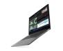 Ноутбук Lenovo V17 G4 IRU (83A20033GE) 3