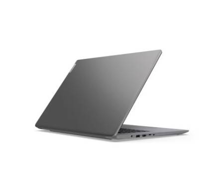 Ноутбук Lenovo V17 G4 IRU (83A20033GE) 4