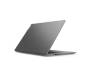 Ноутбук Lenovo V17 G4 IRU (83A20033GE) 4
