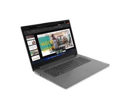 Ноутбук Lenovo V17 G4 IRU (83A20033GE) 5