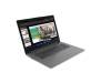 Ноутбук Lenovo V17 G4 IRU (83A20033GE) 5