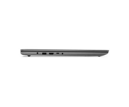 Ноутбук Lenovo V17 G4 IRU (83A20033GE) 6