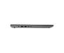 Ноутбук Lenovo V17 G4 IRU (83A20033GE) 6