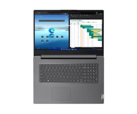 Ноутбук Lenovo V17 G4 IRU (83A20033GE) 7