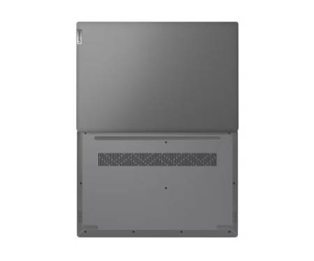 Ноутбук Lenovo V17 G4 IRU (83A20033GE) 9