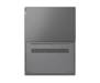 Ноутбук Lenovo V17 G4 IRU (83A20033GE) 9