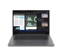 Lenovo 279066