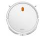 Робот-пылесос Xiaomi Mi Robot Vacuum E5 White