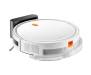 Робот-пылесос Xiaomi Mi Robot Vacuum E5 White