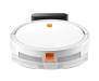 Робот-пылесос Xiaomi Mi Robot Vacuum E5 White