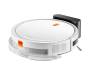 Робот-пылесос Xiaomi Mi Robot Vacuum E5 White