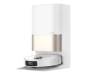 Робот-пылесос Dreame X40 Ultra Complete White