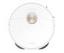 Робот-пылесос Dreame X40 Ultra Complete White