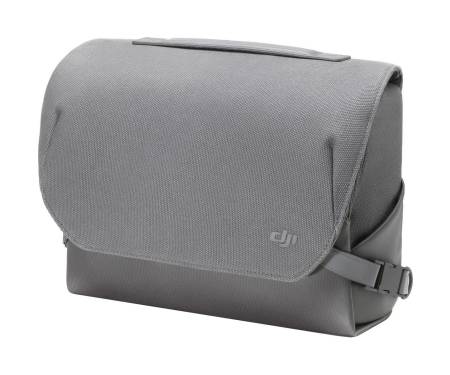 Сумка DJI Carrying Bag for Mavic 3 and Mavic 3 Cine (CP.MA.00000432.01)